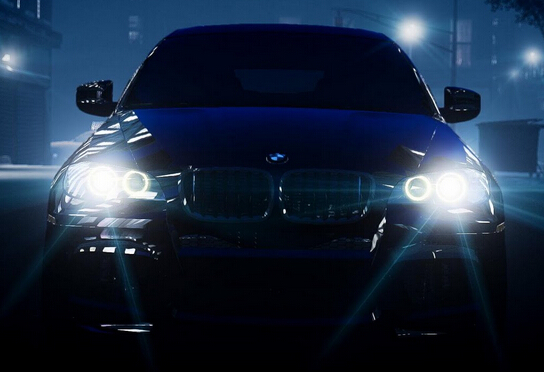 Automotive Lighting LED lights Automotive Lighting LED lights
